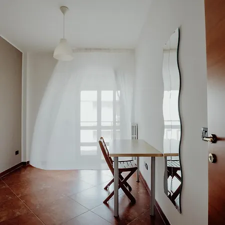 Casa Calette By Monholiday