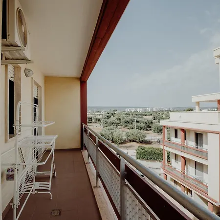 Casa Calette By Monholiday